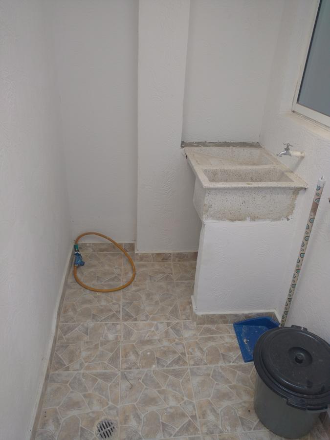 Apartamento en Taganga Exterior foto